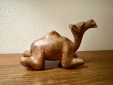 Hand carved wooden for sale  Highland Mills