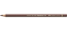 110283 faber castell d'occasion  France