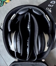 piloten headset gebraucht kaufen piloten headset gebraucht kaufen Möhnesee