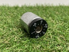 Sound lab dlp3r for sale  LONDON