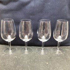 Port sherry liqueur for sale  HAYLE