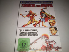 Könige sonne dvd gebraucht kaufen  Hamm