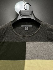 John varvatos collection for sale  Los Angeles