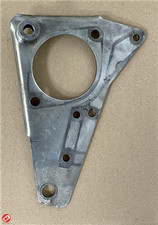 0669642 supporto motore usato  Pozzuoli