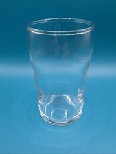 Restaurant glass tumbler for sale  Helena