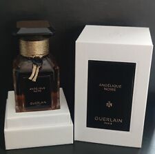 guerlain eau de parfum gebraucht kaufen  München