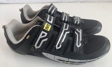 Mavic cycling road for sale  Walls