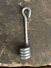 Army tent tensioner d'occasion  Expédié en Belgium