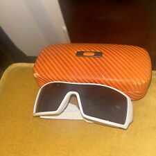 Oakley pain signature for sale  Cumming