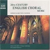 Herbert howells howells for sale  STOCKPORT