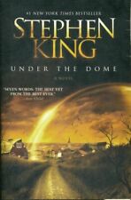 Under the dome d'occasion  Hennebont