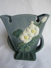 pottery planter for sale pottery planter for sale Tupper Lake