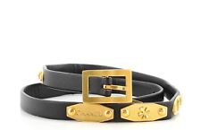 Chanel belt 65cm for sale  LONDON