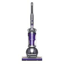 Openbox dyson ball for sale  Ridgefield