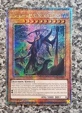 Yugioh lede en087 gebraucht kaufen  Hamburg