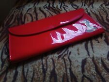 Bettie page handtasche gebraucht kaufen  Oberhausen