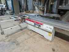Used scm si300 for sale  COTTINGHAM