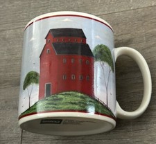 Warren kimble barns for sale  Pagosa Springs