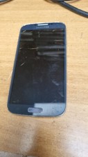 3884 smartphone samsung usato  Mugnano di Napoli