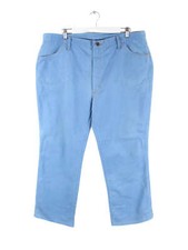 Vintage 80s maverick gebraucht kaufen  Aachen