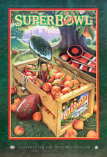 Super bowl xxxiv for sale  Downingtown