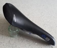 Terry women atb for sale  RUGBY
