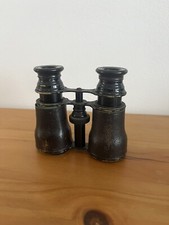 Jolie paire jumelles d'occasion Jolie paire jumelles d'occasion  Louviers