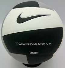 Nike 12p tournament d'occasion  Expédié en Belgium