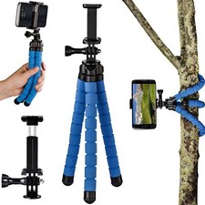 Hama flex flexibles gebraucht kaufen  Offenbach am Main