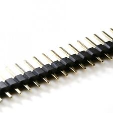 Barrette male droit d'occasion  Tain-l'Hermitage