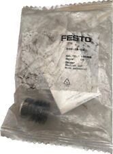 Festo 189400 vakuumsauger gebraucht kaufen  Düsseldorf