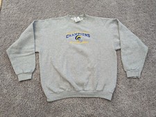 Vintage louis rams for sale  New Braunfels