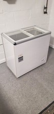 Chest cooler 5.65 for sale  Baltimore