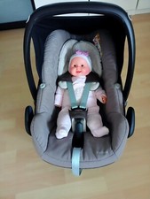 maxi cosi pebble gebraucht kaufen maxi cosi pebble gebraucht kaufen Leimen