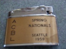 Seattle 1959 flat for sale  Seattle