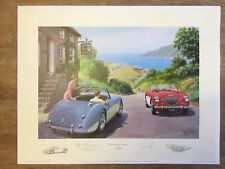 Golden days summer for sale  DROITWICH