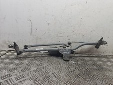 Audi cabriolet front for sale  MANCHESTER
