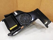 Amplificatore subwoofer bose usato  Luco dei Marsi