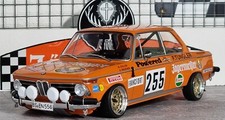 Bmw 2002 stiller gebraucht kaufen  Deutschland