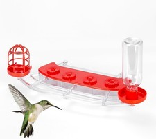 Broaimx hummingbird feeder for sale  Las Vegas