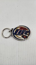 Miller lite beer for sale  Puyallup