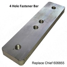 Replacement chief frame for sale  Burnet