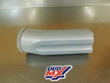 Boite air gurtner d'occasion  France