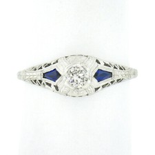 Antique art deco for sale Antique art deco for sale  Montclair