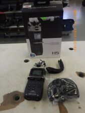 Zoom handheld digital for sale  Hephzibah