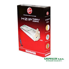 H21p purefilt acenta usato  Frattamaggiore