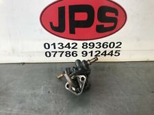 Diesel lift pump for sale  GODSTONE