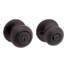 Kwikset cove venetian for sale  Harrisburg
