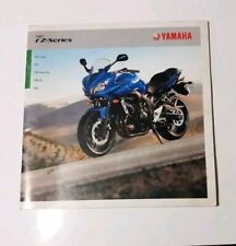 Yamaha series sales for sale  UK