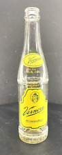Vintage soda pop for sale  Wilton